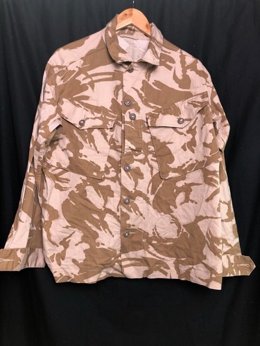 Originale esercito inglese - originale,