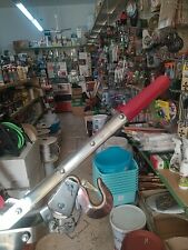 PARANCO VERRICELLO ARGANO