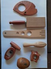 Utensili cucina foppapedretti