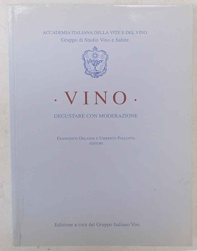 Vino degustare con - degustare,