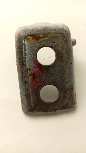 Ricambi usati cerniera porta - ricambi,