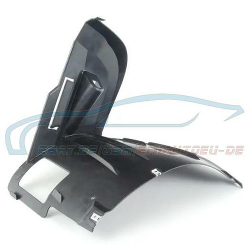 Originale bmw 51718159426 - originale,