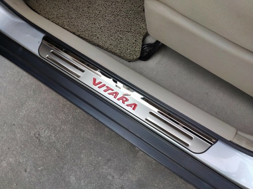 Per suzuki vitara accessori - suzuki,