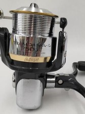 Mulinello da spinning DAIWA
