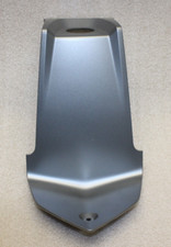 BMW C600 SPORT K18 2012-14