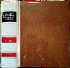 S. Battaglia, Grande