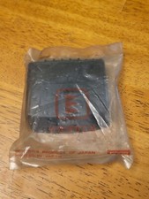 NUOVO COPERCHIO FILTRO ARIA