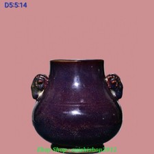 Barattolo serbatoio cock pot