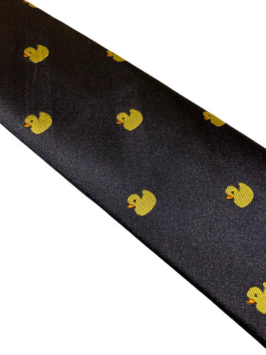 Cravatta uomo designer - , blu