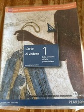 L'Arte Di Vedere 1