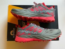 Scarpe running sportiva - scarpe, la