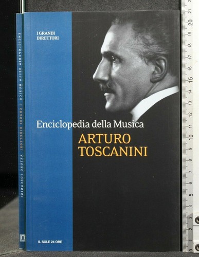 Enciclopedia della musica - della,