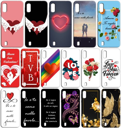 Cover custodia case tpu - case, in