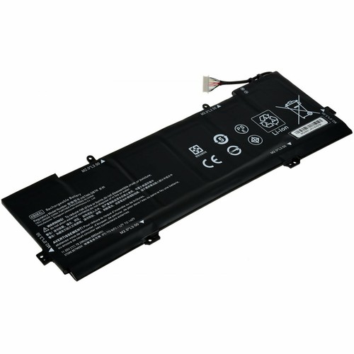 Batteria per portatile - per, hp
