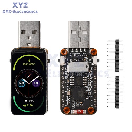 Scheda sviluppo bluetooth - sviluppo,