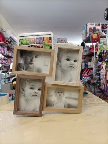 Mascagni cornice portafoto - mascagni,