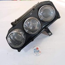 60682089 FARO SINISTRO FANALE