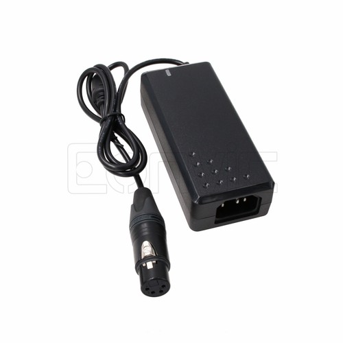 Adattatore alimentatore - , ac