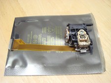 Pick laser ottico - pick,