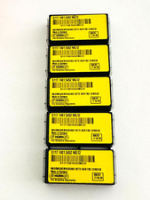 CORNO S117.1401.5452 MG12 INSERTO BROCCIA CARB NUOVO 10 pz.