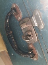 Custodia Premier Bongos solo