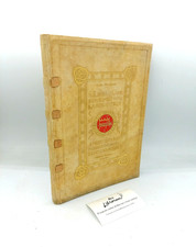 "IL LIBRO D'ORE BORROMEO Alla