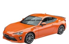 Aoshima Bunka Kyozai Scala