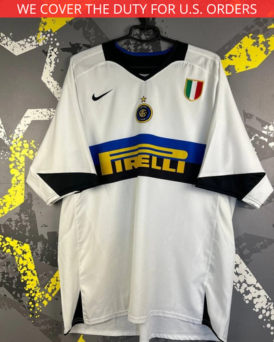 Maglia inter milan - maglia,