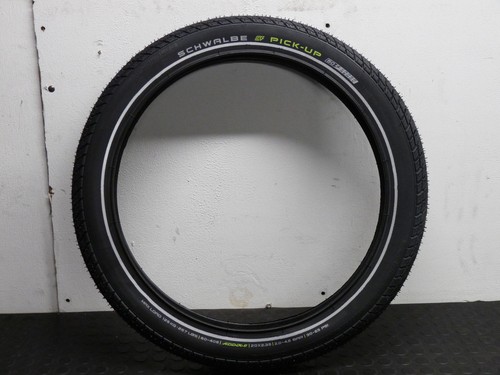 Schwalbe pick bike - pick-up, e-bike