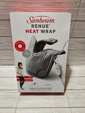 Sunbeam Renue Termoconvettore