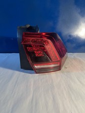 NEW- FANALE POSTERIORE DX -VOLKSWAGEN TIGUAN SPORT BMT - 2017 - COD 2SD01252102