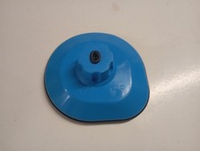 Coperchio cassa filtro aria - coperchio,