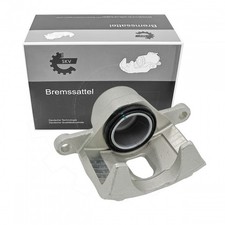 Per Kia Bongo Camion