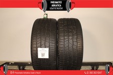 2 PNEUMATICI CONTINENTAL