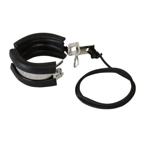Optiparts optimist blocco - optimist,