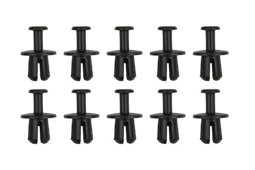Clip tappezzeria per bmw - tappezzeria, bmw;