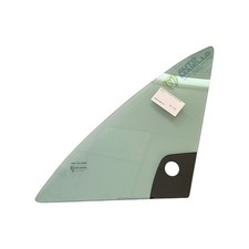 Vetro porta voletto sx grecav eke Lm4 Lm5 sonique