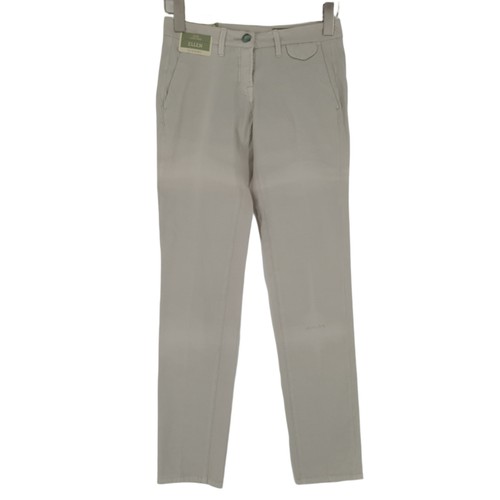 Jacob cohen pantaloni - jacob,
