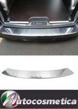 Paraurti per Toyota Proace