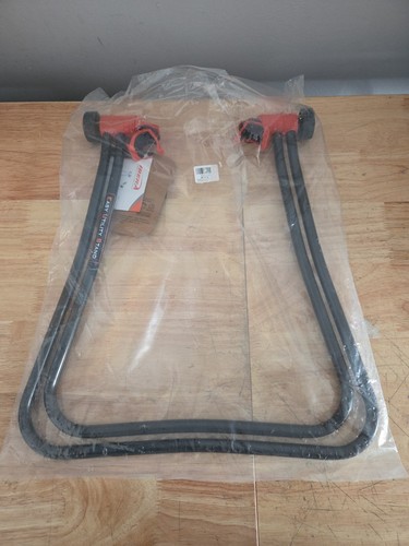 Ibera st2 supporto - ib-st2,