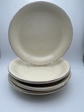 Set 4 piatti insalata VIETRA