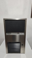 Fabbricatore ghiaccio - fabbricatore, di