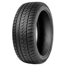 GOMME PNEUMATICI SUNFULL