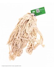 Pacifici© - Budello 100%