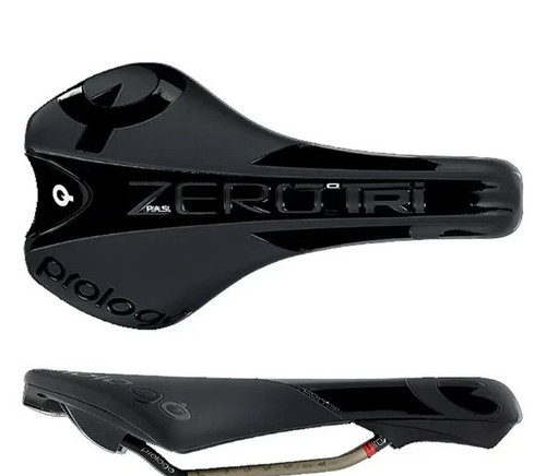 Prologo nuovo sella bici - sella, da