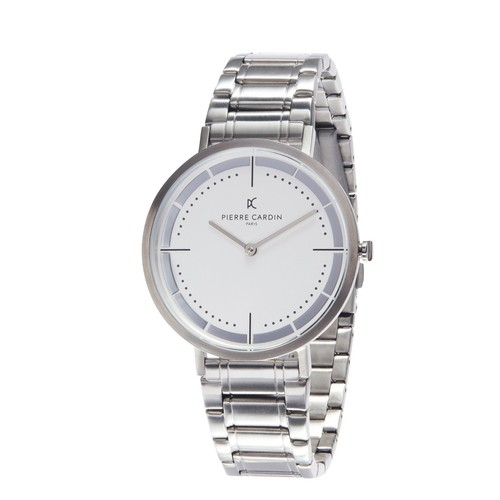 Nuova orologio pierre cardin - orologio,
