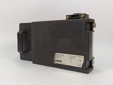 TELEMECANIQUE KSA06SD41DK Canalis KS 3L+N+PE