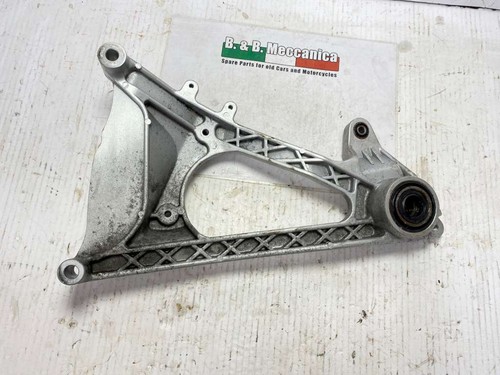 Telaio supporto motore - supporto,