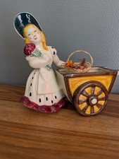 Statuetta Antica «Piccolo