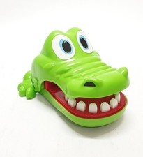 Elefun & Friends Gioco